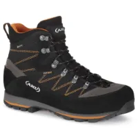 AKU Trekker Lite Iii Goretex Breite Wanderschuhe AKU Trekker Lite Iii Goretex Breite Wanderschuhe