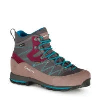 AKU Trekker Lite Iii Goretex Breite Wanderschuhe AKU Trekker Lite Iii Goretex Breite Wanderschuhe