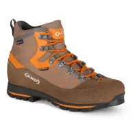 AKU Trekker Lite Iii Goretex Wanderstiefel AKU Trekker Lite Iii Goretex Wanderstiefel