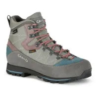 AKU Trekker Lite Iii Goretex Wanderstiefel AKU Trekker Lite Iii Goretex Wanderstiefel