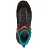 AKU Trekker Lite Iii Goretex Wanderstiefel