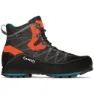 AKU Trekker Lite Iii Goretex Wanderstiefel