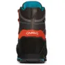 AKU Trekker Lite Iii Goretex Wanderstiefel