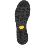 AKU Trekker Lite Iii Goretex Wanderstiefel