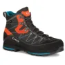 AKU Trekker Lite Iii Goretex Wanderstiefel