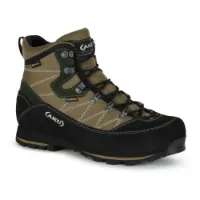 AKU Trekker Lite Iii Wide Goretex Wanderstiefel AKU Trekker Lite Iii Wide Goretex Wanderstiefel