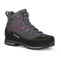 AKU Trekker Lite Iii Wide Goretex Wanderstiefel AKU Trekker Lite Iii Wide Goretex Wanderstiefel