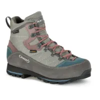 AKU Trekker Lite Iii Wide Goretex Wanderstiefel AKU Trekker Lite Iii Wide Goretex Wanderstiefel