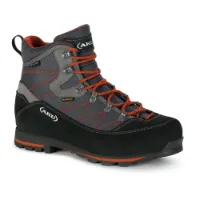 AKU Trekker Lite Iii Wide Goretex Wanderstiefel AKU Trekker Lite Iii Wide Goretex Wanderstiefel