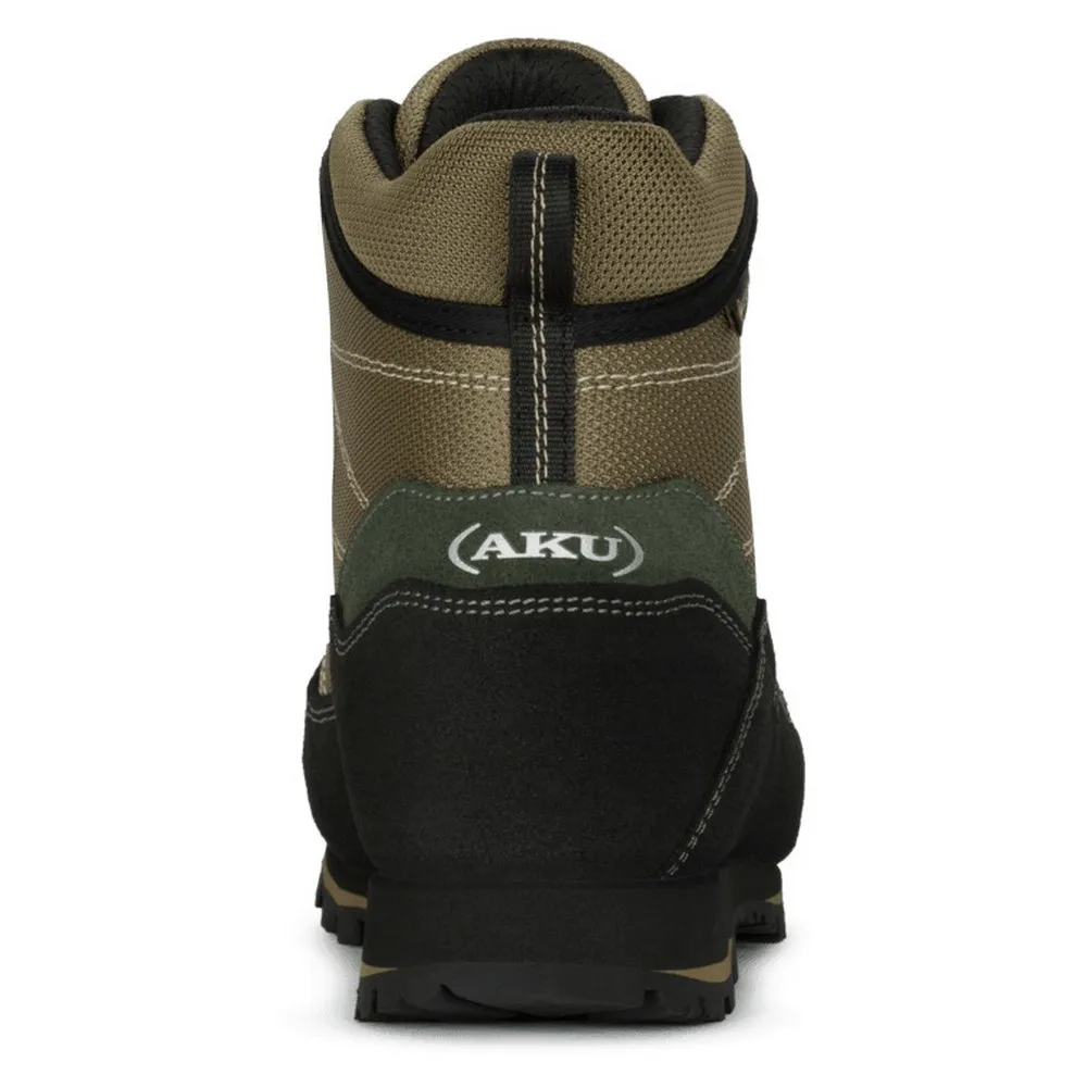 AKU Trekker Lite Iii Wide Goretex Wanderstiefel AKU Trekker Lite Iii Wide Goretex Wanderstiefel