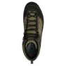 AKU Trekker Lite Iii Wide Goretex Wanderstiefel