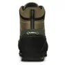 AKU Trekker Lite Iii Wide Goretex Wanderstiefel