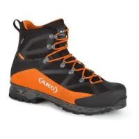 AKU Trekker Pro 2 Goretex Wanderstiefel AKU Trekker Pro 2 Goretex Wanderstiefel