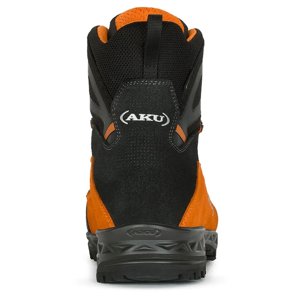 AKU Trekker Pro 2 Goretex Wanderstiefel AKU Trekker Pro 2 Goretex Wanderstiefel