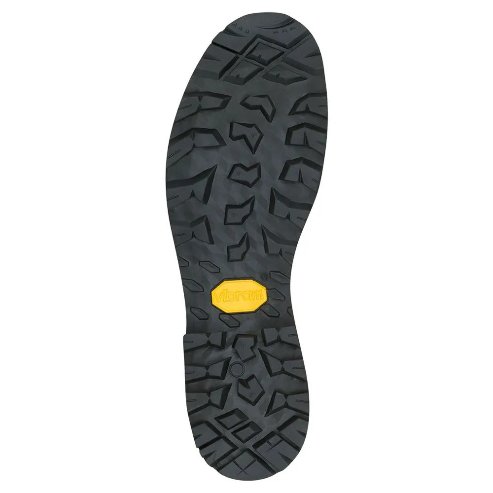 AKU Trekker Pro 2 Goretex Wanderstiefel AKU Trekker Pro 2 Goretex Wanderstiefel