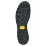 AKU Trekker Pro 2 Goretex Wanderstiefel
