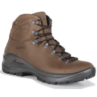 AKU Tribute Ii Goretex Wanderstiefel AKU Tribute Ii Goretex Wanderstiefel
