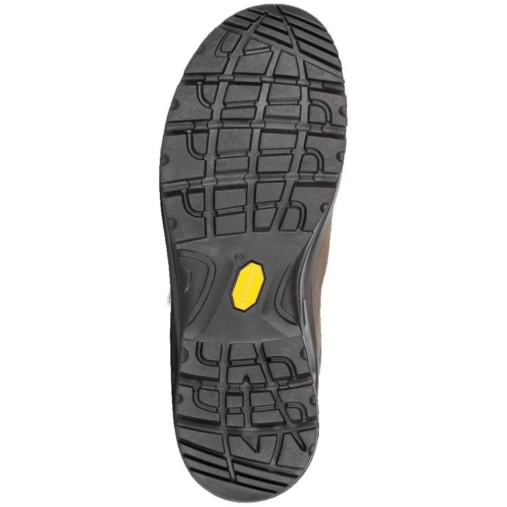 AKU Tribute Ii Goretex Wanderstiefel AKU Tribute Ii Goretex Wanderstiefel
