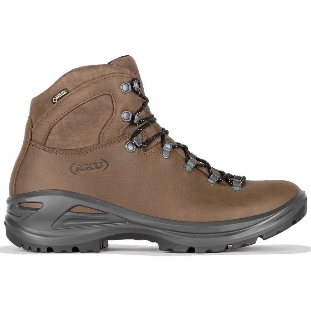 AKU Tribute Ii Goretex Wanderstiefel AKU Tribute Ii Goretex Wanderstiefel