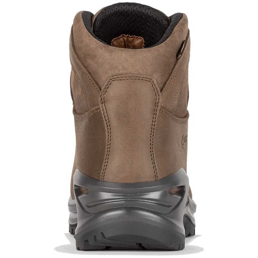 AKU Tribute Ii Goretex Wanderstiefel AKU Tribute Ii Goretex Wanderstiefel