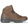 AKU Tribute Ii Goretex Wanderstiefel