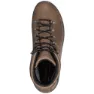 AKU Tribute Ii Goretex Wanderstiefel