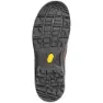 AKU Tribute Ii Goretex Wanderstiefel