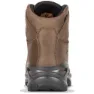 AKU Tribute Ii Goretex Wanderstiefel