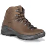 Brown 1