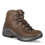 Brown 2
