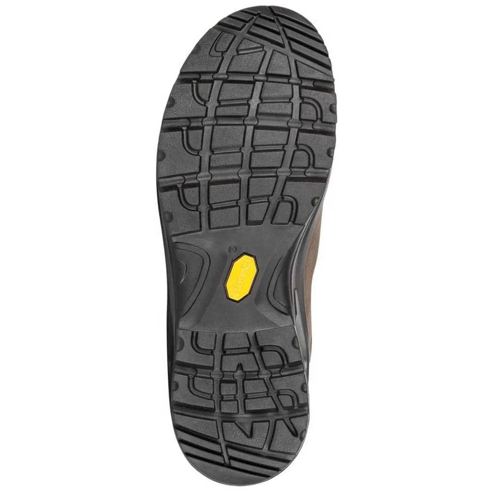 AKU Tribute Ii Wanderstiefel AKU Tribute Ii Wanderstiefel