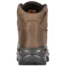 AKU Tribute Ii Wanderstiefel