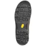 AKU Tribute Ii Wanderstiefel