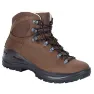 Brown 1