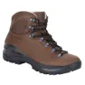 Brown 2