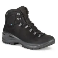 AKU Tribute Therm200 Goretex Wanderstiefel AKU Tribute Therm200 Goretex Wanderstiefel