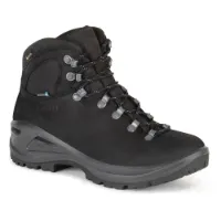 AKU Tribute Therm200 Goretex Wanderstiefel AKU Tribute Therm200 Goretex Wanderstiefel