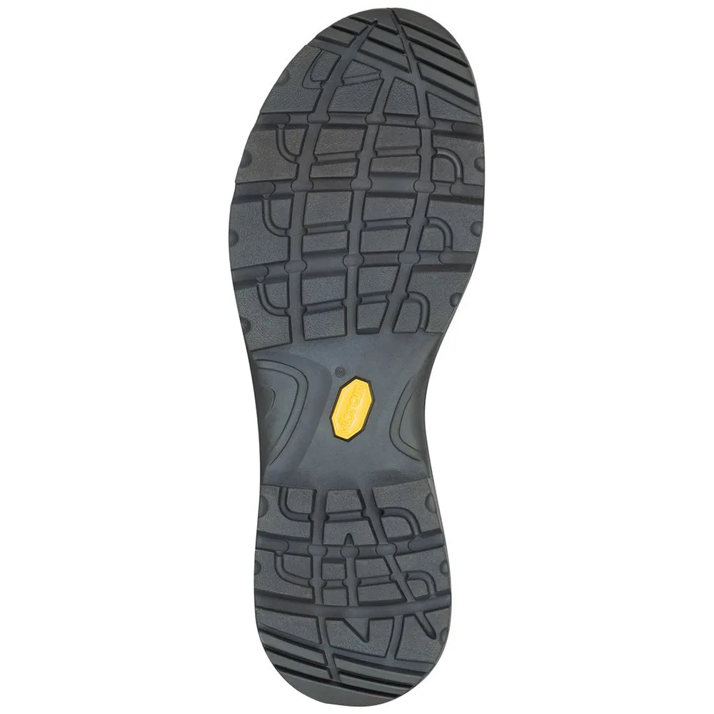 AKU Tribute Therm200 Goretex Wanderstiefel AKU Tribute Therm200 Goretex Wanderstiefel