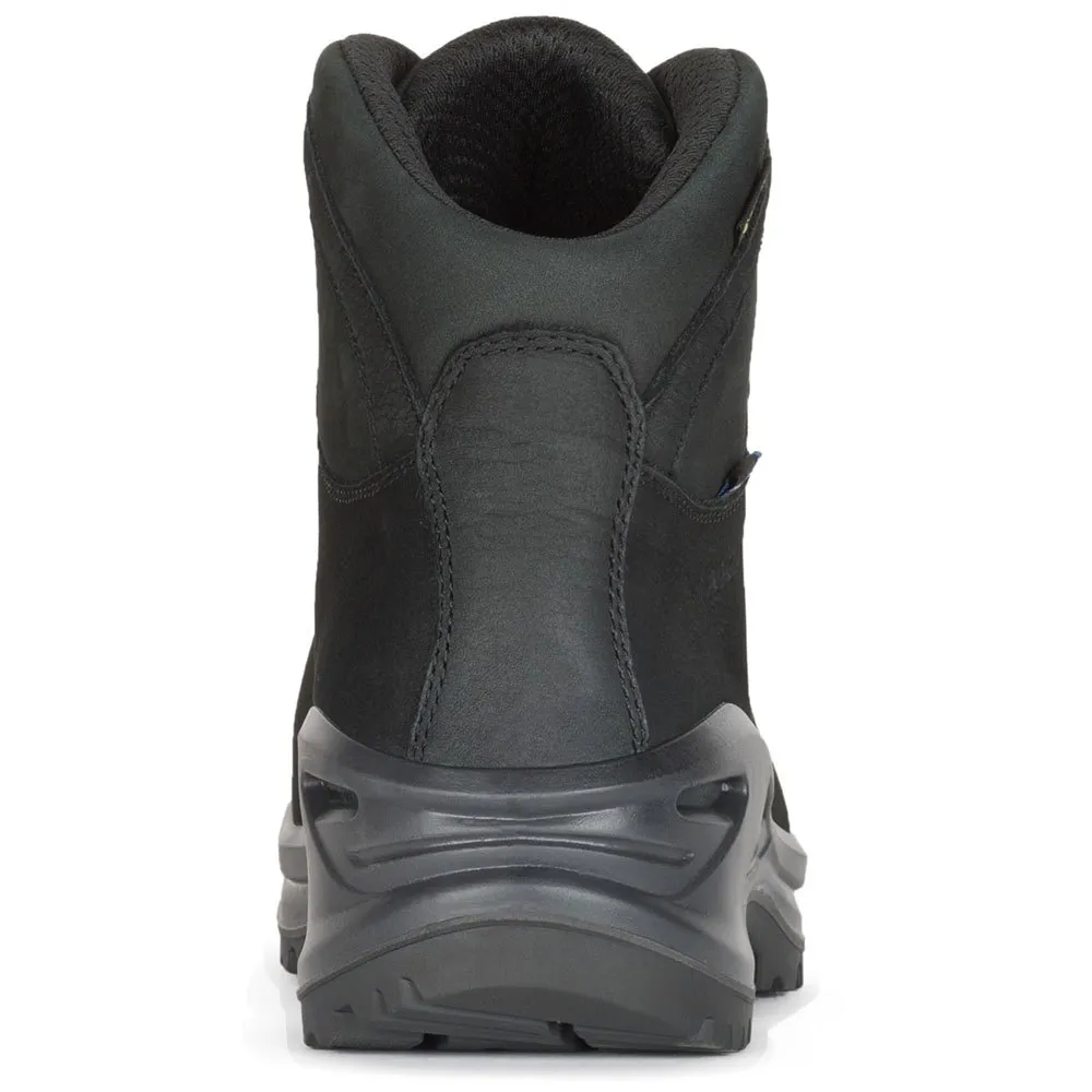 AKU Tribute Therm200 Goretex Wanderstiefel AKU Tribute Therm200 Goretex Wanderstiefel