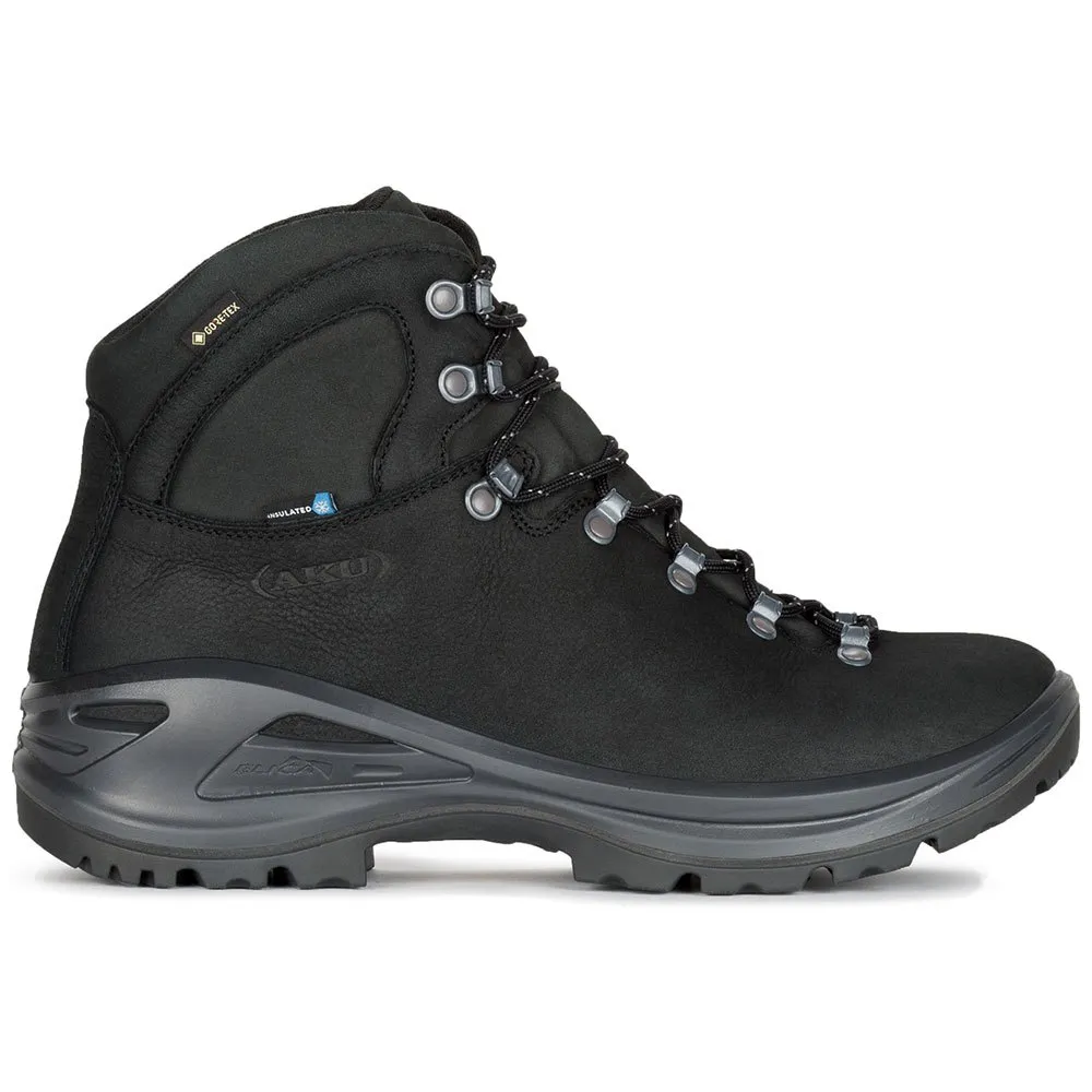 AKU Tribute Therm200 Goretex Wanderstiefel AKU Tribute Therm200 Goretex Wanderstiefel