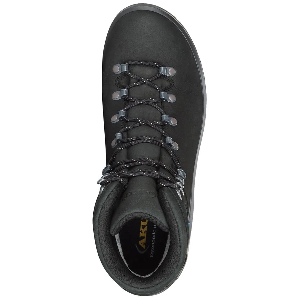 AKU Tribute Therm200 Goretex Wanderstiefel AKU Tribute Therm200 Goretex Wanderstiefel