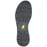 AKU Tribute Therm200 Goretex Wanderstiefel