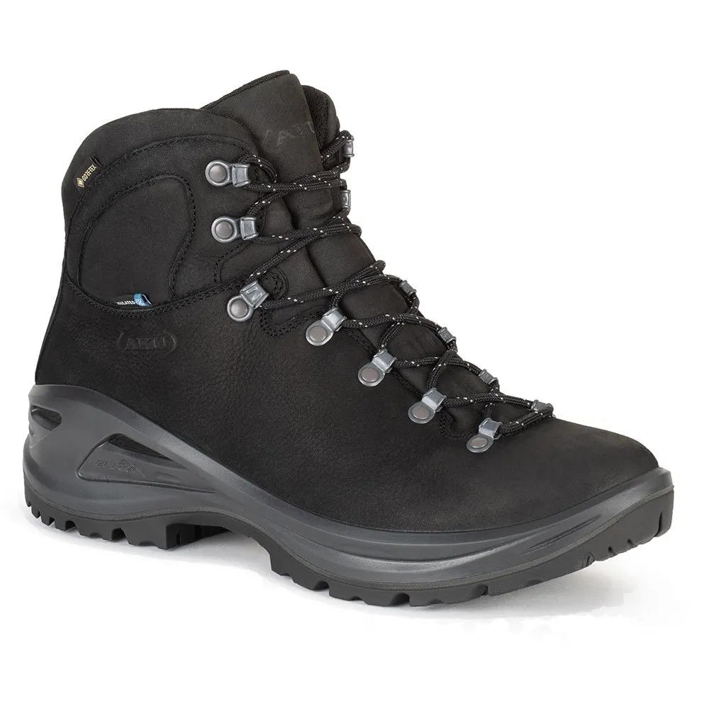 AKU Tribute Therm200 Goretex Wanderstiefel AKU Tribute Therm200 Goretex Wanderstiefel