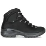 AKU Tribute Therm200 Goretex Wanderstiefel