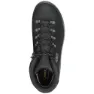 AKU Tribute Therm200 Goretex Wanderstiefel