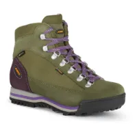 AKU Ultra Light Goretex Wanderstiefel AKU Ultra Light Goretex Wanderstiefel