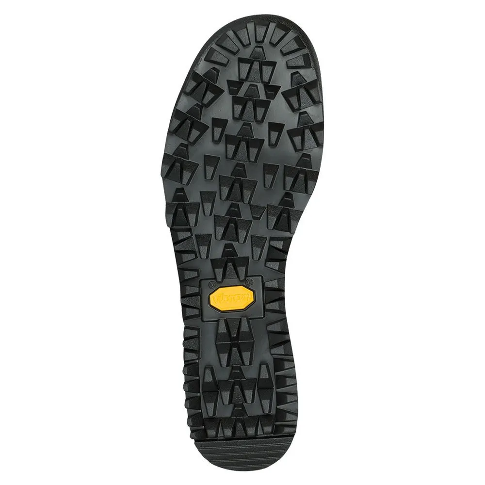 AKU Ultra Light Goretex Wanderstiefel AKU Ultra Light Goretex Wanderstiefel