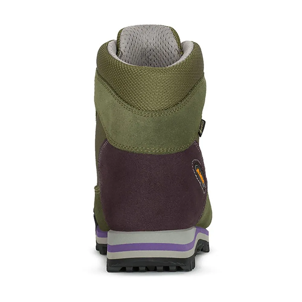 AKU Ultra Light Goretex Wanderstiefel AKU Ultra Light Goretex Wanderstiefel