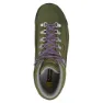 AKU Ultra Light Goretex Wanderstiefel