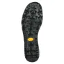 AKU Ultra Light Goretex Wanderstiefel